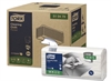 Tork aftørringsklud Top-pak exelCLEAN no. 510479 (tidligere 510478)