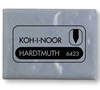 Koh-I-Noor viskelæder knet gummi 6423