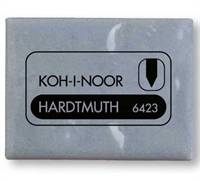 Koh-I-Noor viskelæder knet gummi 6423
