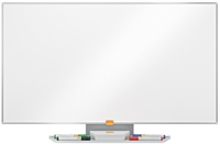 Whiteboard tavle Widescreen 70" Nano Clean -  incl. fragt.