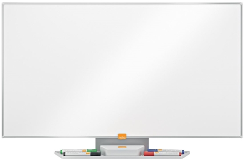Whiteboard tavle Widescreen 70" Nano Clean -  incl. fragt.